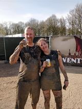 VikingRun VikingRun